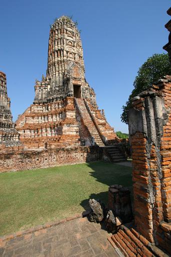 0334 Ayutthaya - oude VOC handelsplaats.jpg